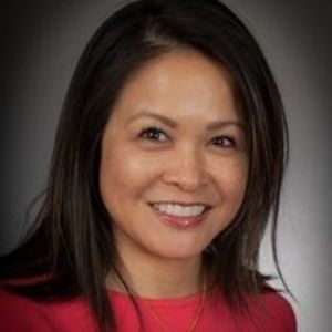 Meet your Posher, Deana